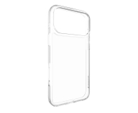 SwitchEasy Crush do iPhone 17 Pro Max (Transparent ) - 1416097 - zdjęcie 3